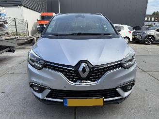 Renault Grand-scenic 1.3TCe Initiale Paris 7P - AUTOMAAT - PANO - CLIMA - CAMERA picture 13