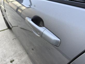 Jaguar XE 2.0 P250 R-Dynamic Black-AUTOMAAT-LEDER-CAMERA-NAVI-PDC picture 14