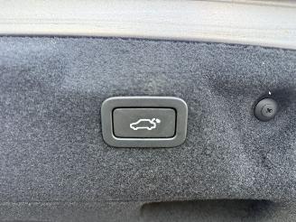 Jaguar XE 2.0 P250 R-Dynamic Black-AUTOMAAT-LEDER-CAMERA-NAVI-PDC picture 11