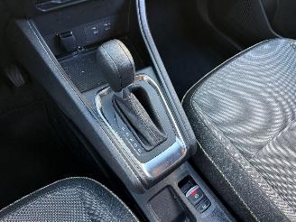 Renault Captur 1.6 E-Tech Hybrid 145 Techno-NAVI-CAMERA-LED picture 19