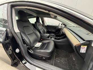 Tesla Model 3 LONG RANGE 75 kWh -LEDER-PANO-NAVI-CAMERA-238 PK picture 11