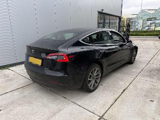 Tesla Model 3 LONG RANGE RWD 75 kWh -CAMERA-NAVI-PANO-LEDER picture 5