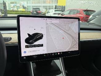 Tesla Model 3 LONG RANGE RWD 75 kWh -CAMERA-NAVI-PANO-LEDER picture 14
