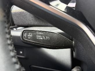 Skoda Kodiaq 1.5 TSI MHEV Business Edition KEYLESS - CAMERA picture 22