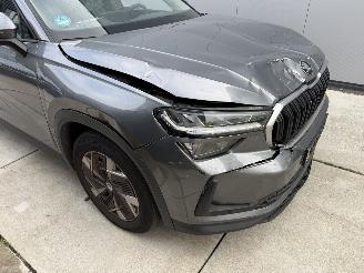 Skoda Kodiaq 1.5 TSI MHEV Business Edition KEYLESS - CAMERA picture 15