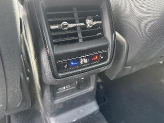 Skoda Kodiaq 1.5 TSI MHEV Business Edition KEYLESS - CAMERA picture 27