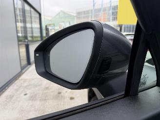 Skoda Kodiaq 1.5 TSI MHEV Business Edition KEYLESS - CAMERA picture 17
