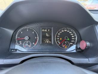 Volkswagen Caddy 1.6 TDI DSG-AIRCO picture 15