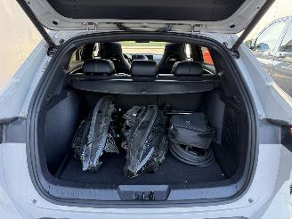 BYD Seal U 1.5 DM-i FWD PHEV Boost PANO - 360 CAMERA - KEYLESS - HUD picture 10