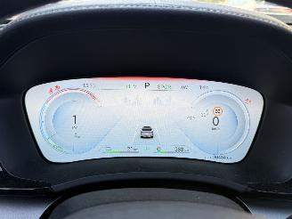 BYD Seal U 1.5 DM-i FWD PHEV Boost PANO - 360 CAMERA - KEYLESS - HUD picture 20