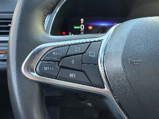 Renault Captur 1.6 E-Tech HYBRID 145 Techno-NAVI-CAMERA-LED-PDC picture 16
