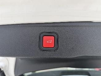 Jeep Avenger 1.2 e-HYBRID Summit AUTOMAAT 101 PK -NAVI-PDC-CAMERA picture 11