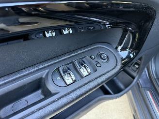Mini Countryman 1.5 Cooper S E ALL4 Chili PLUG IN HYBRID -AUTOMAAT-PANO-LEDER-CAMERA picture 13