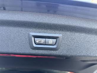 Mini Countryman 1.5 Cooper S E ALL4 Chili PLUG IN HYBRID -AUTOMAAT-PANO-LEDER-CAMERA picture 9