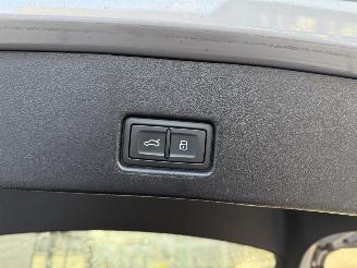 Audi Q4 45 Advanced Edition 82 kWh-SCHUIFDAK-CAMERA-NAVI -210 KW 286 PK picture 11