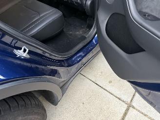 Tesla Model Y Long Range Dual Motor AWD 75 kWh 351 PK-LEDER-CAMERA-NAVI picture 14