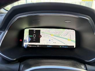 Renault Captur 1.6 E-Tech HYBRID 145 Techno -CAMERA-NAVI-PDC-LED picture 17