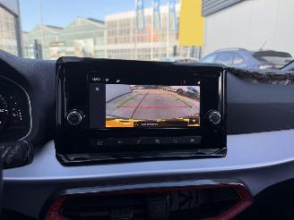 Seat Ibiza 1.0 TSI FR Business Connect -NAVI-PDC-CAMERA picture 22