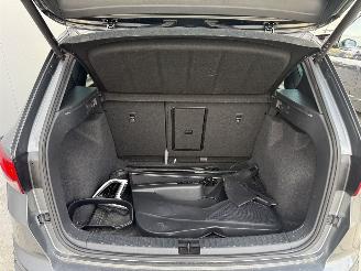Seat Ateca 1.5 TSI FR Buss Intense AOTOMAAT-PANO-NAVI-CAMERA-PDC picture 10
