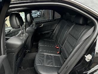 Mercedes E-klasse E63 4Matic 557Pk Keramisch Pano Harman Kardon Memory picture 12