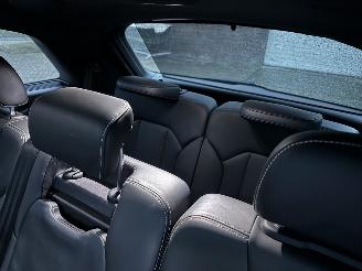 Audi SQ7 4.0 TDI 435Pk Quattro 7Persoons 360Camera Bang&Olufsen Alcantara picture 15
