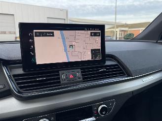 Audi Q5 Sportback 50 TFSI E Quattro S-Line Pano 360Camera Head-Up picture 11