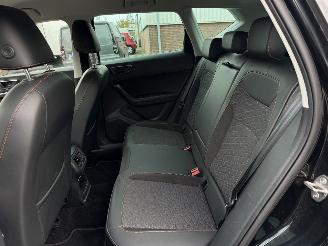 Seat Ateca 1.5 TSI 150Pk Dsg Fr Xperience Bussines Intense picture 11
