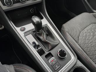 Seat Ateca 1.5 TSI 150Pk Dsg Fr Xperience Bussines Intense picture 7