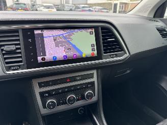 Seat Ateca 1.5 TSI 150Pk Dsg Fr Xperience Bussines Intense picture 9