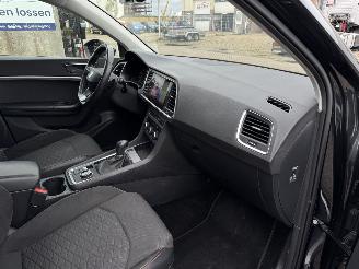 Seat Ateca 1.5 TSI 150Pk Dsg Fr Xperience Bussines Intense picture 13