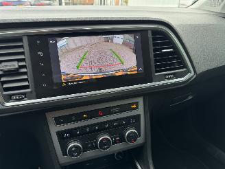 Seat Ateca 1.5 TSI 150Pk Dsg Fr Xperience Bussines Intense picture 8