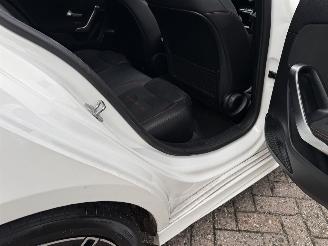 Mercedes A-klasse 200 163Pk Automaat AMG Pakket Pano Launch Edition Premium picture 16
