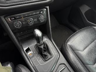 Volkswagen Tiguan 1.4 TSI 150PK Dsg R-Line Pano Nap Nederlandse Auto picture 10