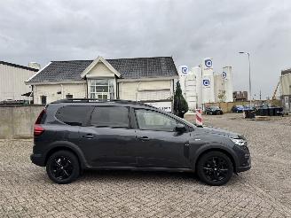 Dacia Jogger 1.0 Tce Extreme 7Persoons Geen Schade picture 6