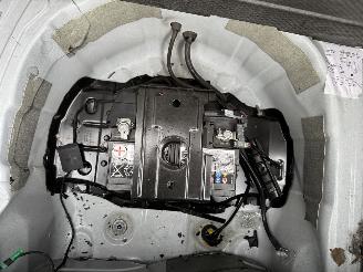 Volkswagen Polo 2.0 TSI GTI 200Pk DSG Pano picture 18