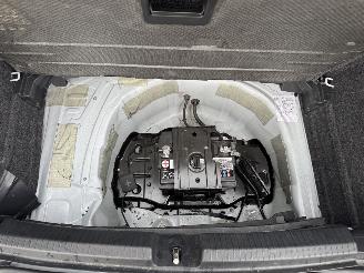 Volkswagen Polo 2.0 TSI GTI 200Pk DSG Pano picture 16