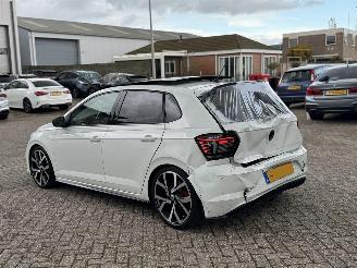 Volkswagen Polo 2.0 TSI GTI 200Pk DSG Pano picture 4