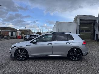 Volkswagen Golf 2.0 TDI GTD 200PK Automaat Pano Head-Up Harman Kardon picture 3