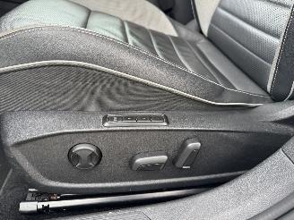 Volkswagen Golf 2.0 TDI GTD 200PK Automaat Pano Head-Up Harman Kardon picture 13