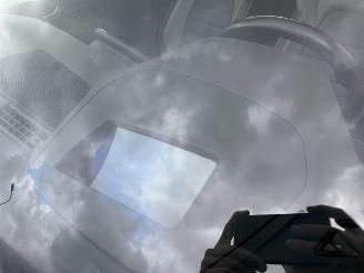 Volkswagen Golf 2.0 TDI GTD 200PK Automaat Pano Head-Up Harman Kardon picture 10