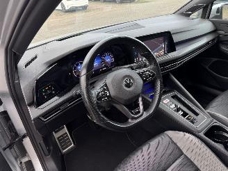 Volkswagen Golf 2.0 TDI GTD 200PK Automaat Pano Head-Up Harman Kardon picture 7