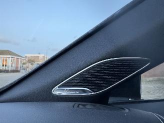 Mercedes Cla-klasse 250e AMG Pakket Pano Burnmester Sfeerverlichting picture 12