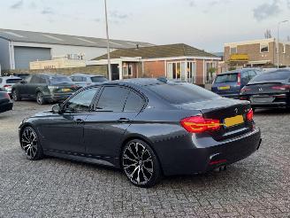 BMW 3-serie 330e M-Pakket Centennial High Executive Geen Schade! picture 5
