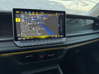 Volkswagen  Tayron 1.5 eHybrid Life Edition NAP Nederlandse Auto picture 9