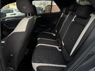 Volkswagen T-Roc 2.0 TDi 4Motion DSG Sport Pano Beats Virtual Cockpit picture 15