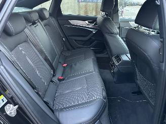 Audi A6 55 TFSI E Quattro Competition Bang&Olufsen picture 16