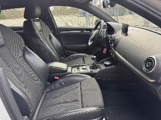 Audi A3 Limousine 1.4 TFSI 150Pk S-Line NAP Nederlandse Auto picture 11