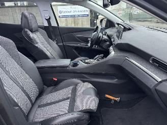 Peugeot 3008 1.6 BlueHdi Automaat Geen Schade picture 12