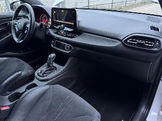 Hyundai I-30 I30N Performace 380Pk Automaat Kuipstoelen picture 18