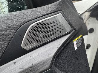 Peugeot 508 1.6 PureTech GT 224Pk Focal picture 13